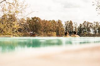 Nabi Resort Glamping & Spa fotoÄŸrafÄ±