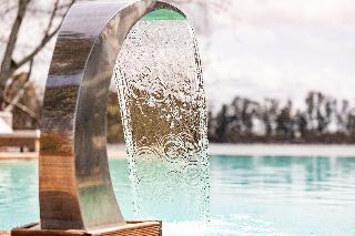 Nabi Resort Glamping & Spa fotoÄŸrafÄ±