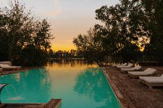 Nabi Resort Glamping & Spa fotoÄŸrafÄ±