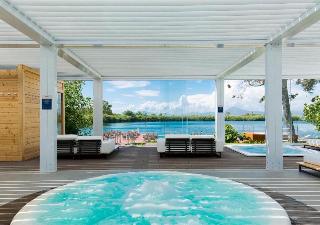 Nabi Resort Glamping & Spa fotoÄŸrafÄ±