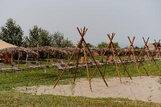 Nabi Resort Glamping & Spa fotoÄŸrafÄ±