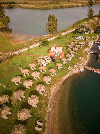 Nabi Resort Glamping & Spa fotoÄŸrafÄ±