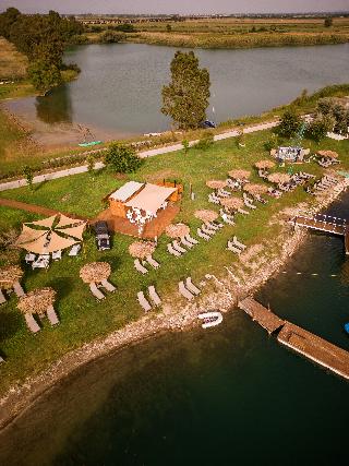 Nabi Resort Glamping & Spa fotoÄŸrafÄ±