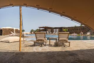 Kirani Resort fotoÄŸrafÄ±