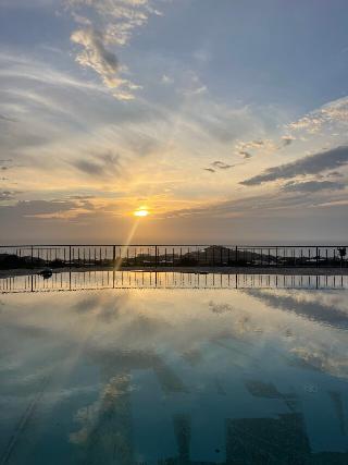 Kirani Resort fotoÄŸrafÄ±
