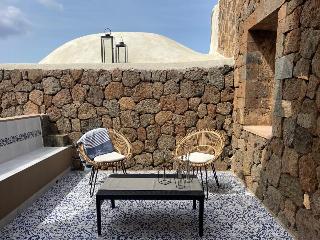 Kirani Resort fotoÄŸrafÄ±