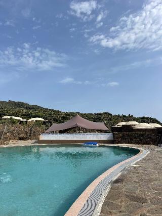 Kirani Resort fotoÄŸrafÄ±