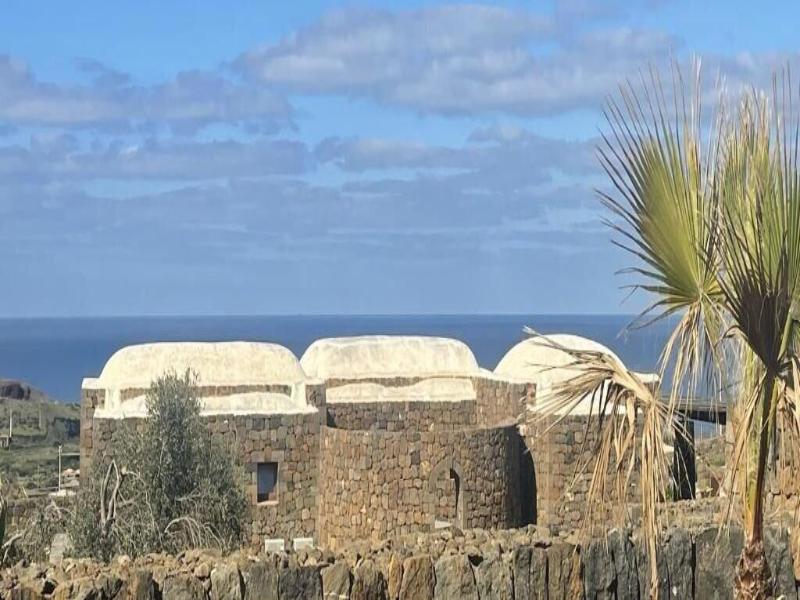 Kirani Resort - Genel