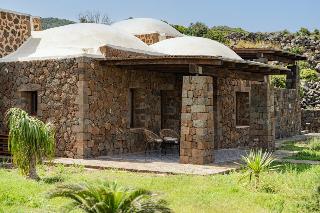 Kirani Resort fotoÄŸrafÄ±