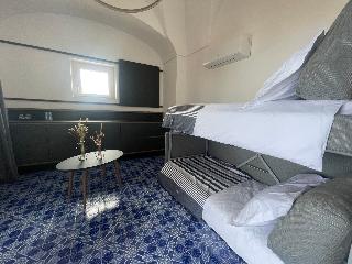Kirani Resort fotoÄŸrafÄ±