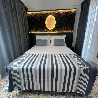 Kirani Resort fotoÄŸrafÄ±