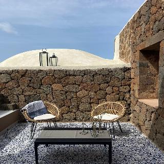 Kirani Resort fotoÄŸrafÄ±