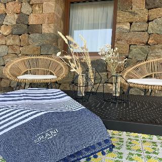 Kirani Resort fotoÄŸrafÄ±