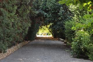 Maison D'enri fotoÄŸrafÄ±
