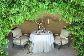 Maison D'enri fotoÄŸrafÄ±