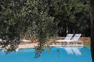 Maison D'enri fotoÄŸrafÄ±