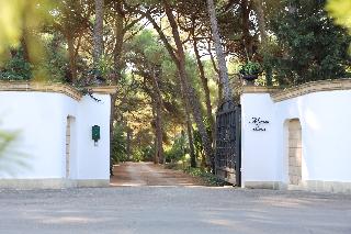 Maison D'enri fotoÄŸrafÄ±