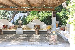 Maison D'enri fotoÄŸrafÄ±