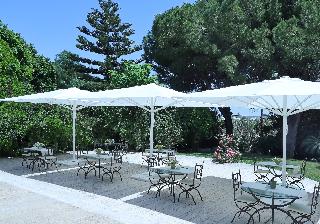Maison D'enri fotoÄŸrafÄ±
