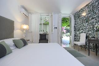 Maison D'enri fotoÄŸrafÄ±