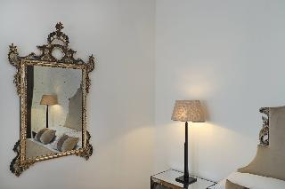 Maison D'enri fotoÄŸrafÄ±