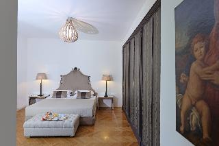 Maison D'enri fotoÄŸrafÄ±