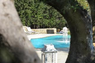 Maison D'enri fotoÄŸrafÄ±