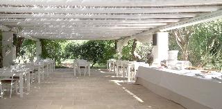 Maison D'enri fotoÄŸrafÄ±