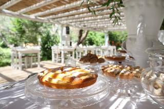 Maison D'enri fotoÄŸrafÄ±