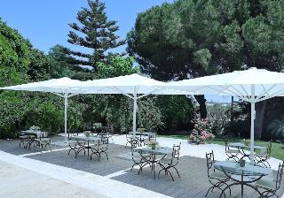 Maison D'enri fotoÄŸrafÄ±