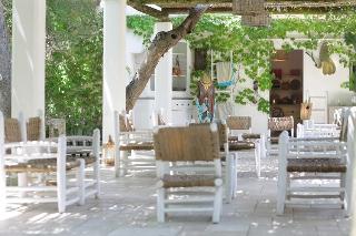 Maison D'enri fotoÄŸrafÄ±