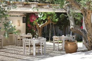 Maison D'enri fotoÄŸrafÄ±