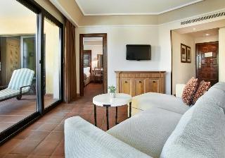 Ona Mar Menor Golf & Spa