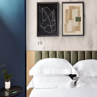 Kimpton Theta New York - Times Square fotoÄŸrafÄ±