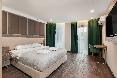 Wyn Residence Batumi oda fotoğrafı