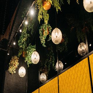 Ruby Hanna Hotel Stuttgart by IHG fotoÄŸrafÄ±