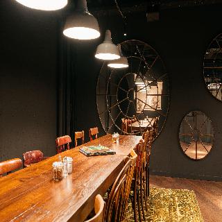 Ruby Hanna Hotel Stuttgart by IHG fotoÄŸrafÄ±