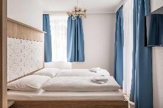 Villa Flöckner Bed and Breakfast fotoÄŸrafÄ±