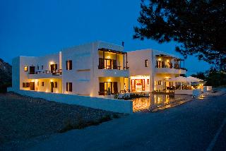 Syia Hotel