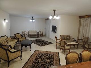 Sultan Cairo Nile Maadi fotoÄŸrafÄ±