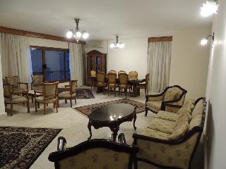 Sultan Cairo Nile Maadi fotoÄŸrafÄ±