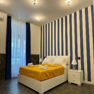 Yacht Club Angioino fotoÄŸrafÄ±