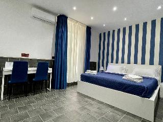 Yacht Club Angioino fotoÄŸrafÄ±