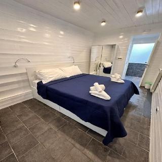 Yacht Club Angioino fotoÄŸrafÄ±