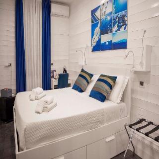 Yacht Club Angioino fotoÄŸrafÄ±