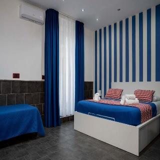 Yacht Club Angioino fotoÄŸrafÄ±