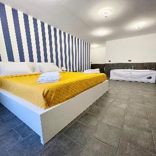 Yacht Club Angioino fotoÄŸrafÄ±