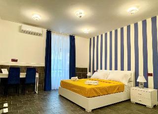 Yacht Club Angioino fotoÄŸrafÄ±