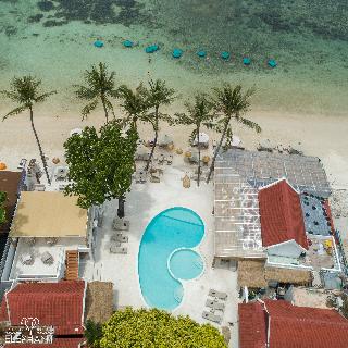 Elephant Beach Club & Resort Samui fotoÄŸrafÄ±