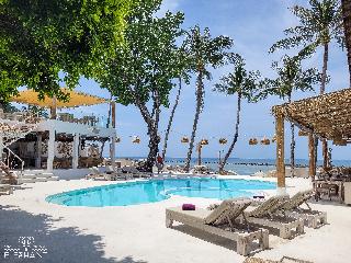 Elephant Beach Club & Resort Samui fotoÄŸrafÄ±
